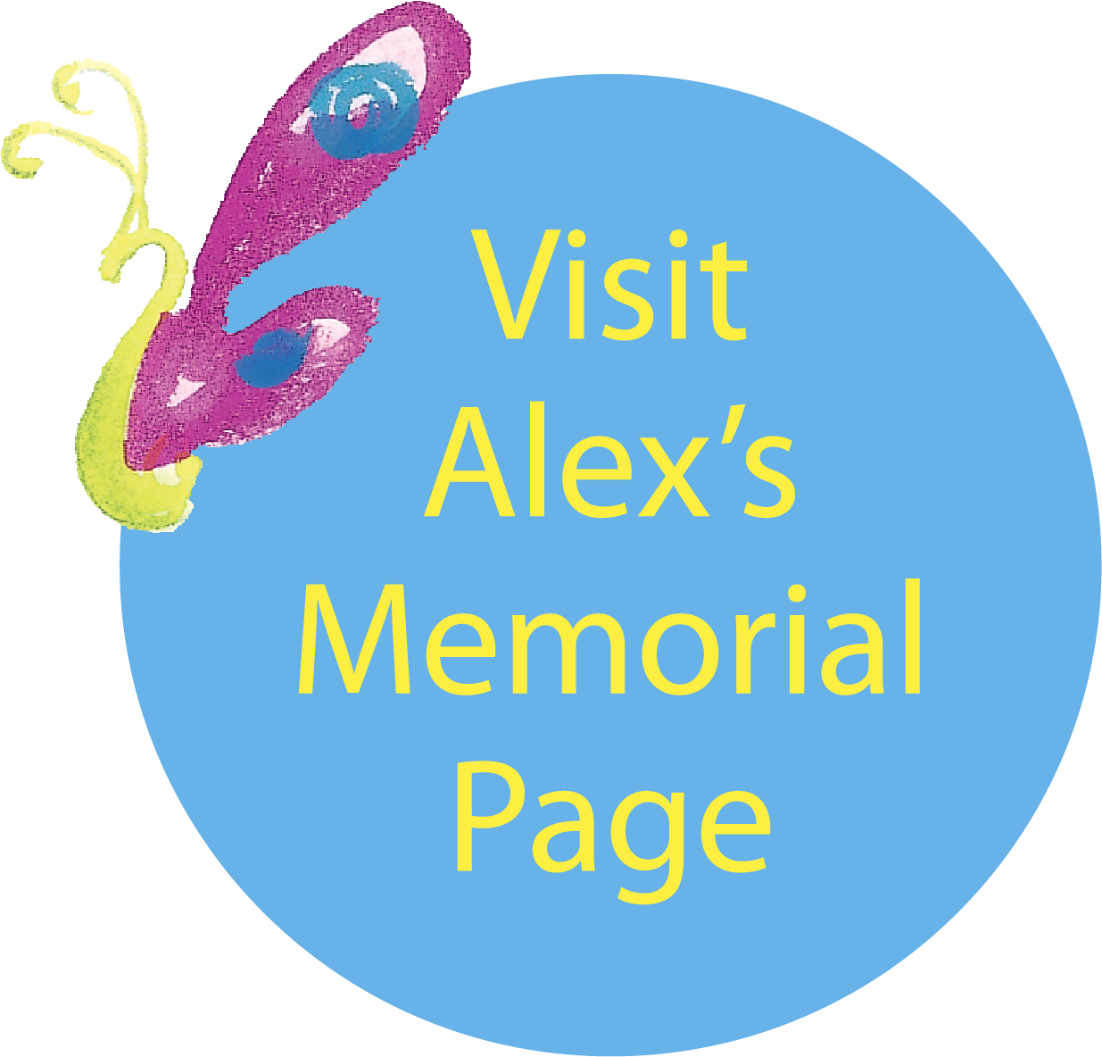 Happy Birthday, Alex - Happy Birthday, Alex (1398x1335)