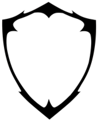 Shield Png - Shield Png (400x400)