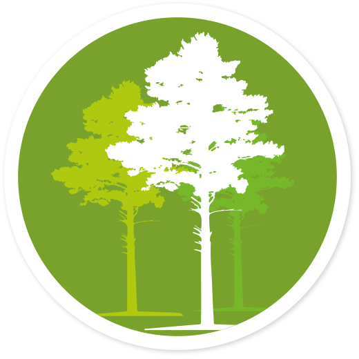 Themes New Wwf Tending Garden Clip Art Water Conservation - Themes New Wwf Tending Garden Clip Art Water Conservation (520x520)