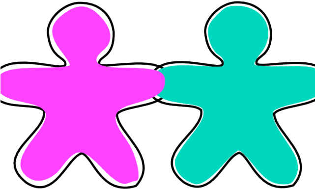 Courtesy Clipart Discharge - Courtesy Clipart Discharge (640x480)