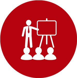 Pre-wedding Preparation Workshops - Pre-wedding Preparation Workshops (400x300)