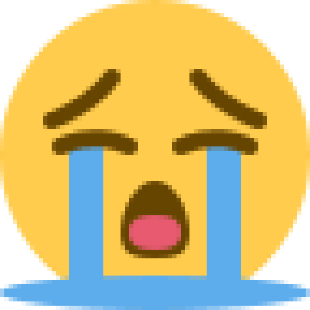 Justin Timberlake Clipart Labor Day - Justin Timberlake Clipart Labor Day (1024x1024)