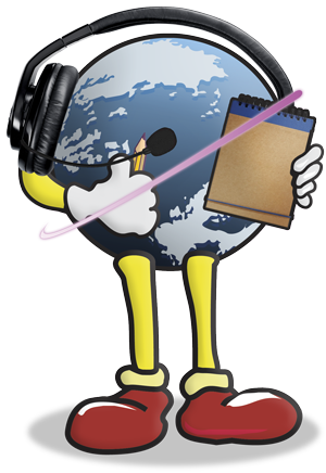 Owc Closed In Observance Of Labor Day - Owc Closed In Observance Of Labor Day (300x436)