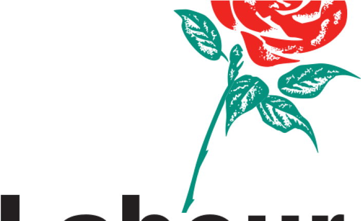 When Is Labor Day Weekend - When Is Labor Day Weekend (730x430)