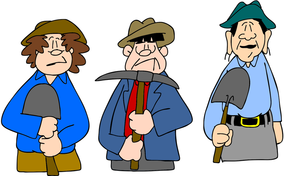 Three Stooges Labor Day By Superzachbros123 - Three Stooges Labor Day By Superzachbros123 (1024x576)