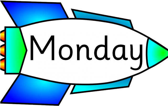 Calendar Clipart Labor Day - Calendar Clipart Labor Day (640x480)