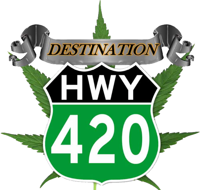 Labor Day Weekend Sales - Labor Day Weekend Sales (792x612)