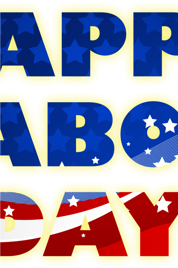 Iphone5 640x1136download Iphone4 - Iphone5 640x1136download Iphone4 (750x1334)