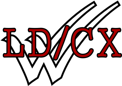 Labor Day Cyclocross - Labor Day Cyclocross (400x400)