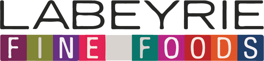 “thanks To Dynasys Dscp Solution, We Have Reduced Our - “thanks To Dynasys Dscp Solution, We Have Reduced Our (862x202)