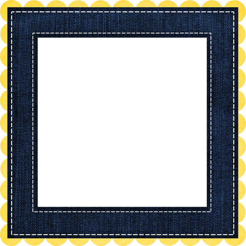 Album - Album (800x799)