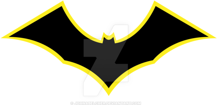 Batman Signal Png - Batman Signal Png (1017x786)