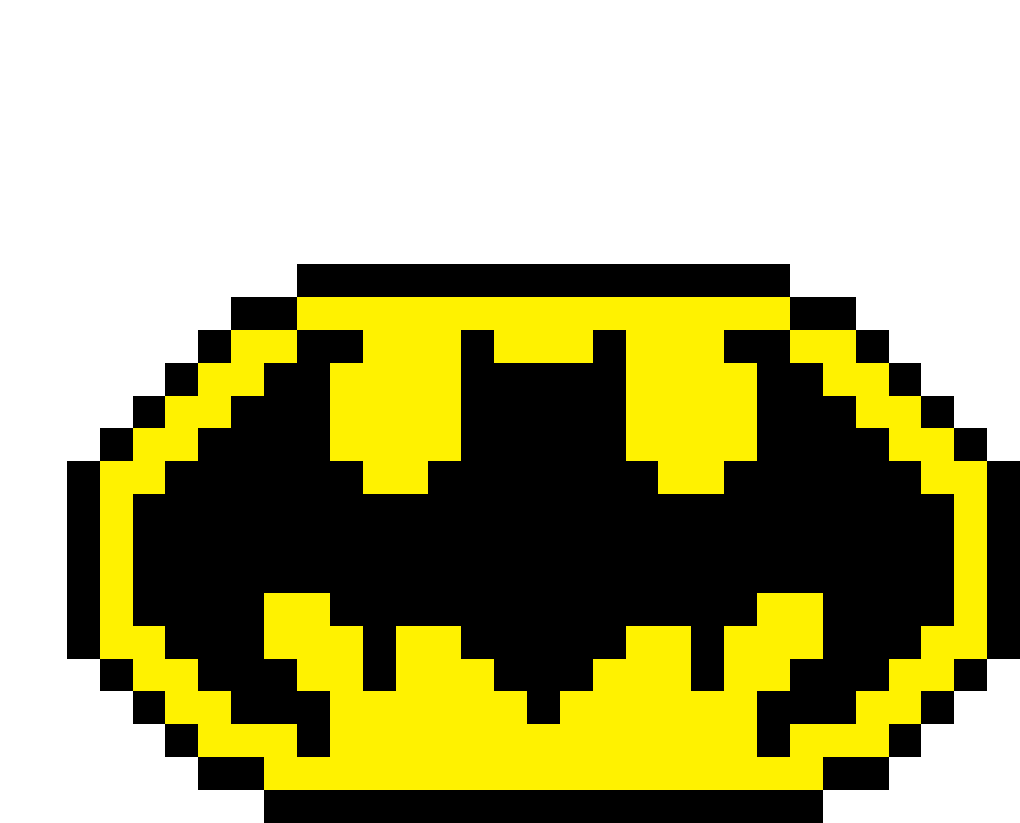 Perle A Repasser Logo Batman , Png Download - Perle A Repasser Logo Batman , Png Download (931x751)