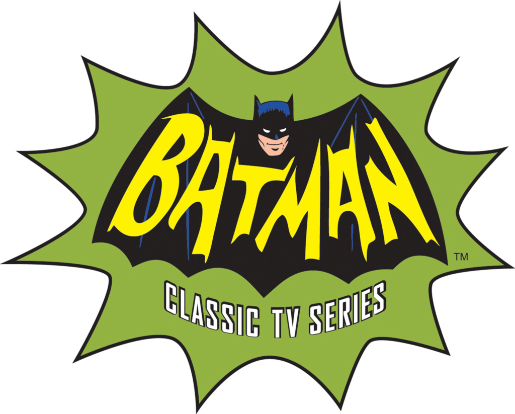 Batman Clipart Batmobile - Batman Clipart Batmobile (1024x823)