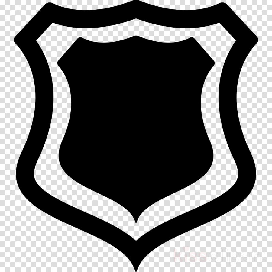Badge Shapes Png Clipart Clip Art - Badge Shapes Png Clipart Clip Art (900x900)