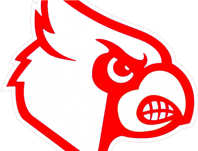 Cardinal Clipart File - Cardinal Clipart File (640x480)