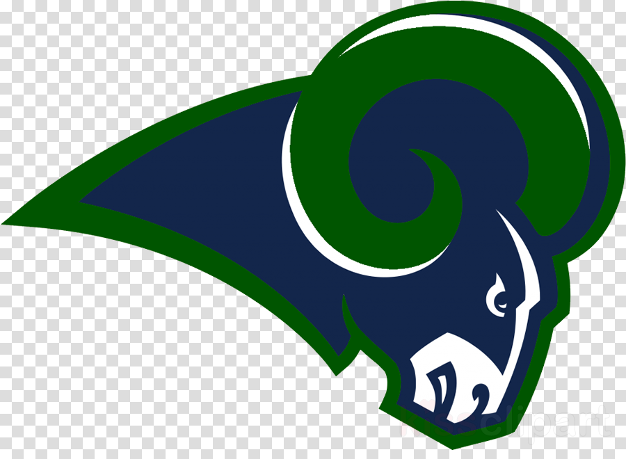 St Louis Rams Clipart Los Angeles Rams Arizona Cardinals - St Louis Rams Clipart Los Angeles Rams Arizona Cardinals (900x660)