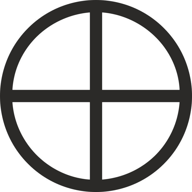 Ritual Clip Art Download - Ritual Clip Art Download (800x800)