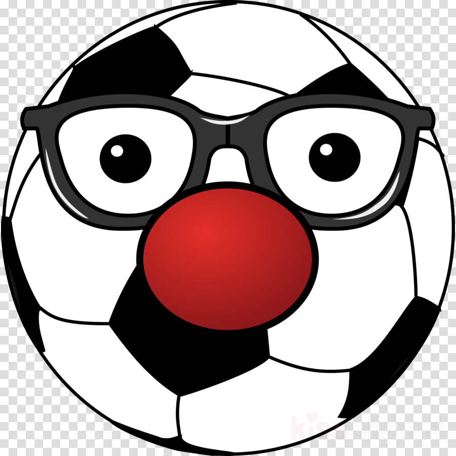 Soccer Ball Clipart Football Clip Art - Soccer Ball Clipart Football Clip Art (900x900)