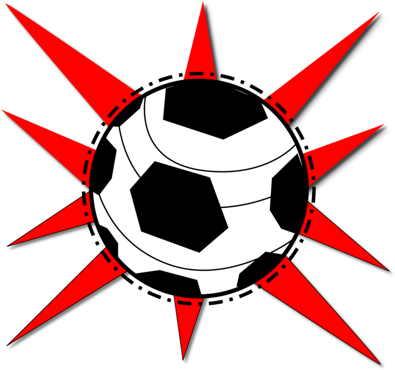 All Photo Png Clipart - All Photo Png Clipart (900x750)