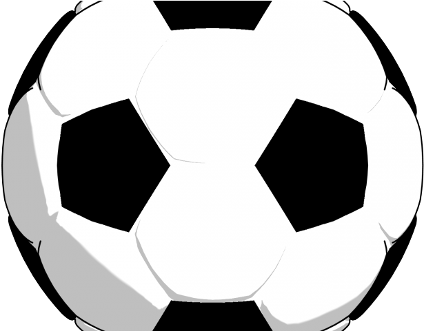 Ball Clipart Clip Art - Ball Clipart Clip Art (640x480)