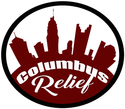 Columbus Relief - Columbus Relief (544x420)