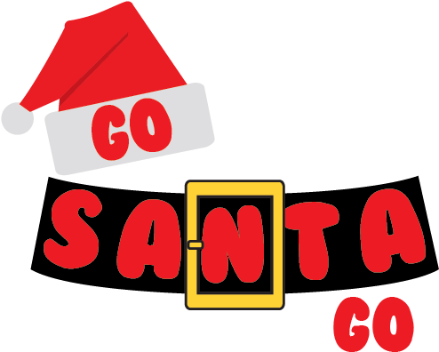 Gosantago5k - Columbus Oh - Gosantago5k - Columbus Oh (518x422)