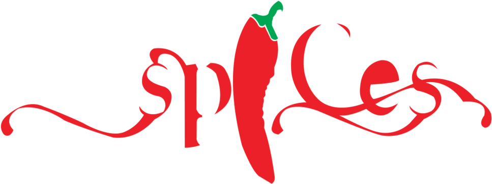 Spices Caribbean - Spices Caribbean (1023x573)