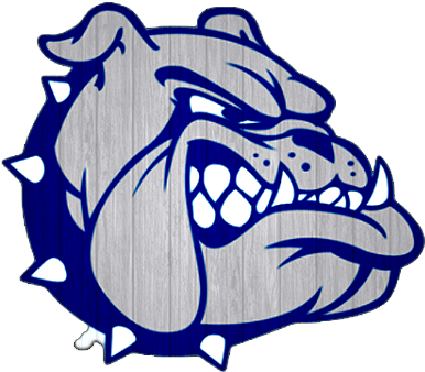 Columbus North High School - Columbus North High School (480x350)