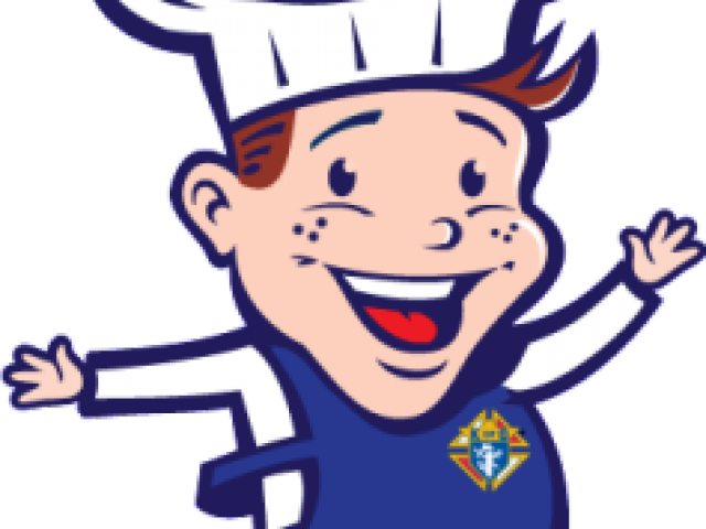 Knights Of Columbus Clipart - Knights Of Columbus Clipart (640x480)