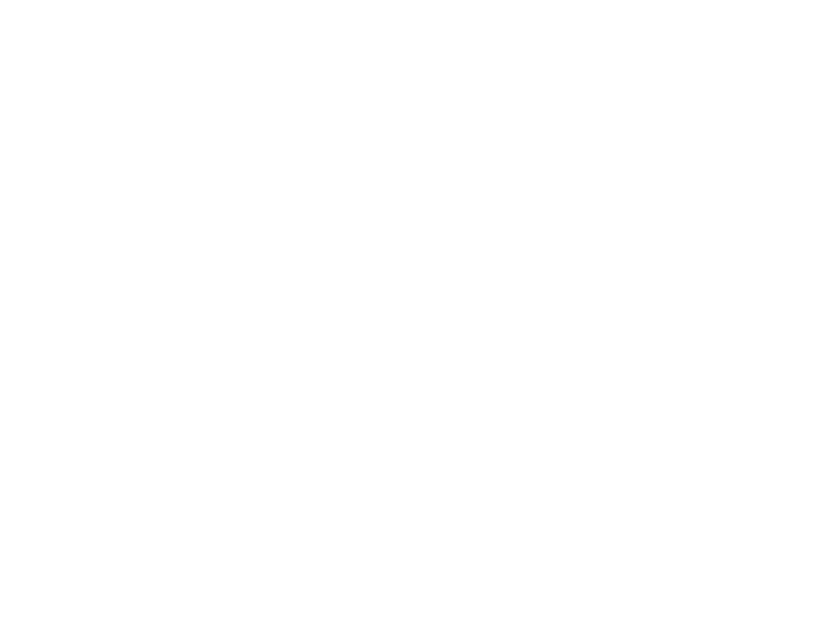 Columbus - Area - Arts - Columbus - Area - Arts (1174x907)