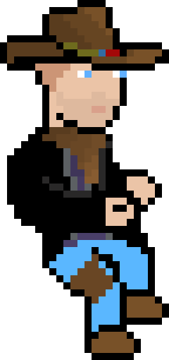 Tallahassee, Wichita, Columbus, Zombies, And The Templates - Tallahassee, Wichita, Columbus, Zombies, And The Templates (240x510)