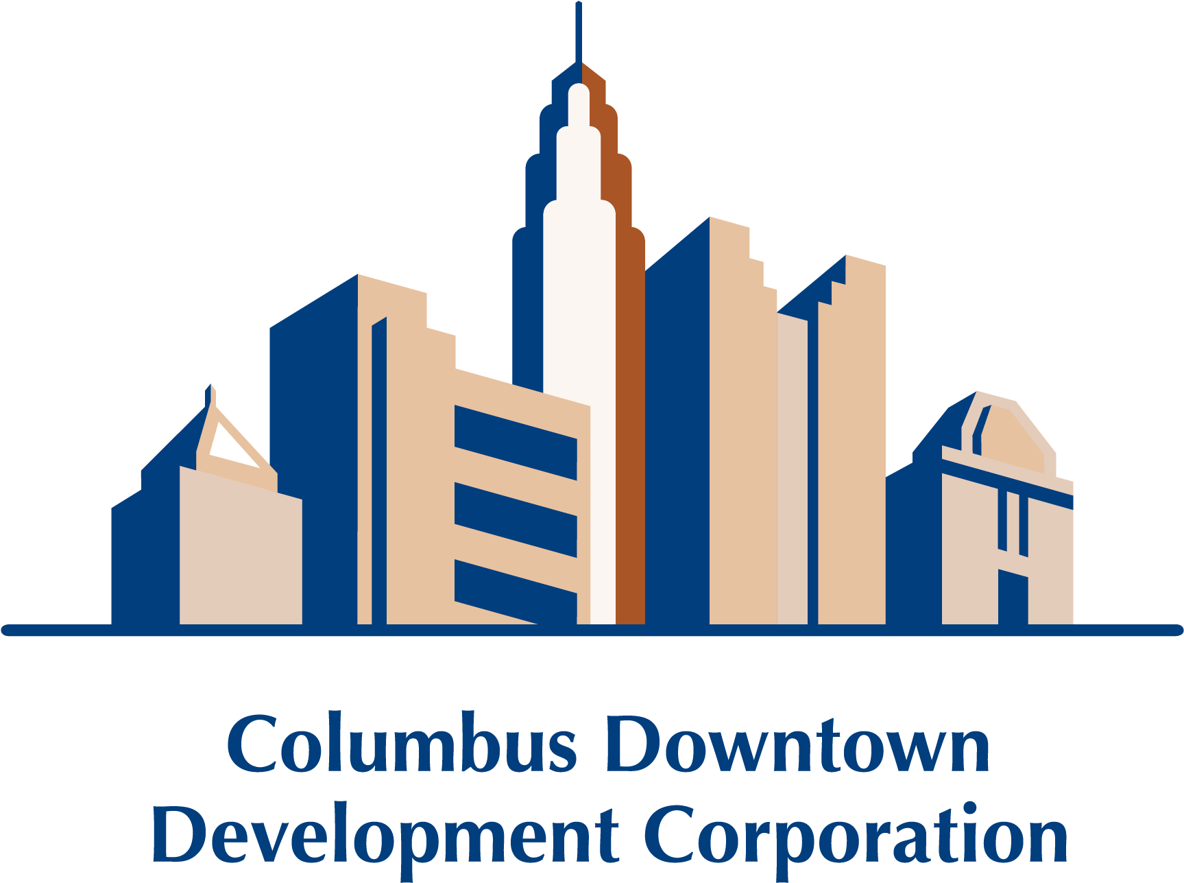 Community Partners - Community Partners (1800x1800)