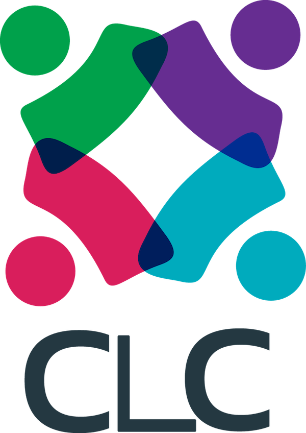 Columbus Literacy Council - Columbus Literacy Council (600x848)