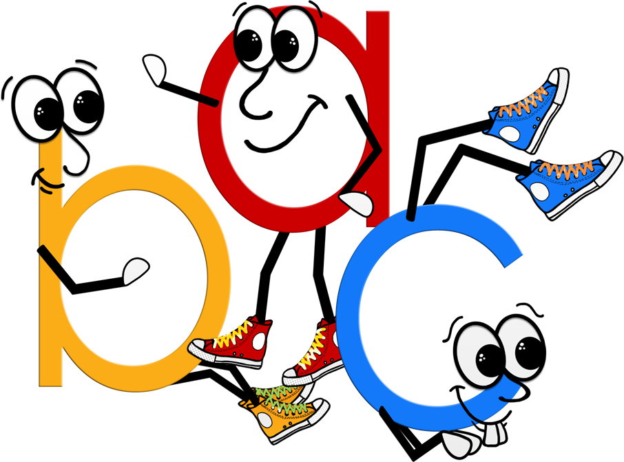 Here Is A Little Peek Of The Custom Ones - Here Is A Little Peek Of The Custom Ones (906x671)