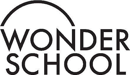 Columbus State Community College Blackboard - Columbus State Community College Blackboard (480x288)