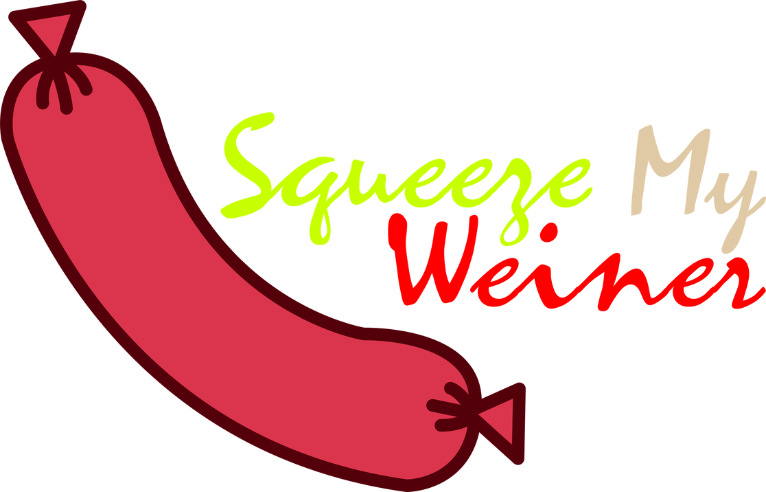 Squeeze My Weiner By Ignassium - Squeeze My Weiner By Ignassium (1116x716)