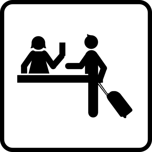 The Big Debate - The Big Debate (509x509)