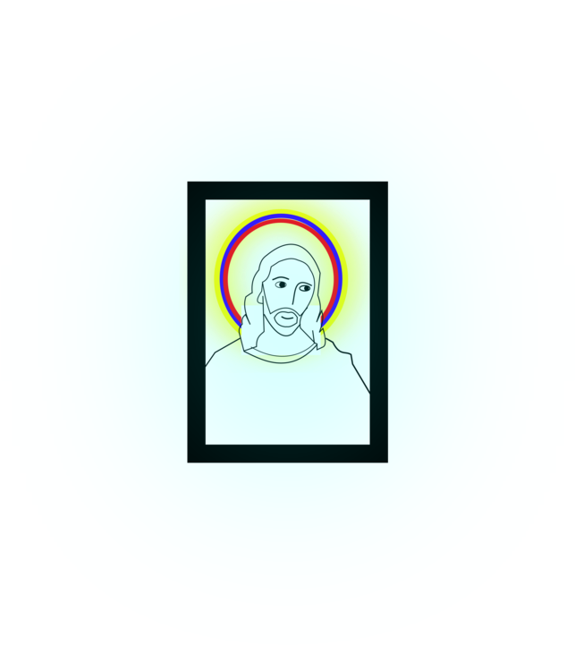 Picture Frames Computer Icons Line Brand - Picture Frames Computer Icons Line Brand (660x750)