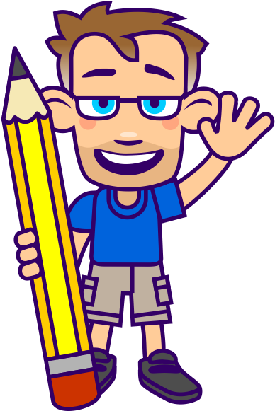 Under Construction - Under Construction (476x672)