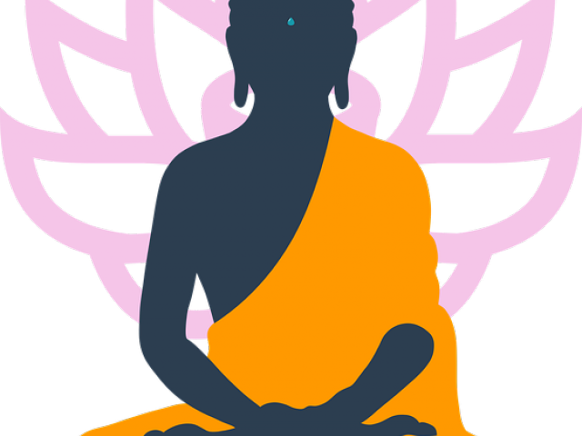 Meditation Clipart Guru Ji - Meditation Clipart Guru Ji (640x480)
