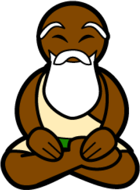 Px, Guru Pathik Icon - Px, Guru Pathik Icon (400x400)