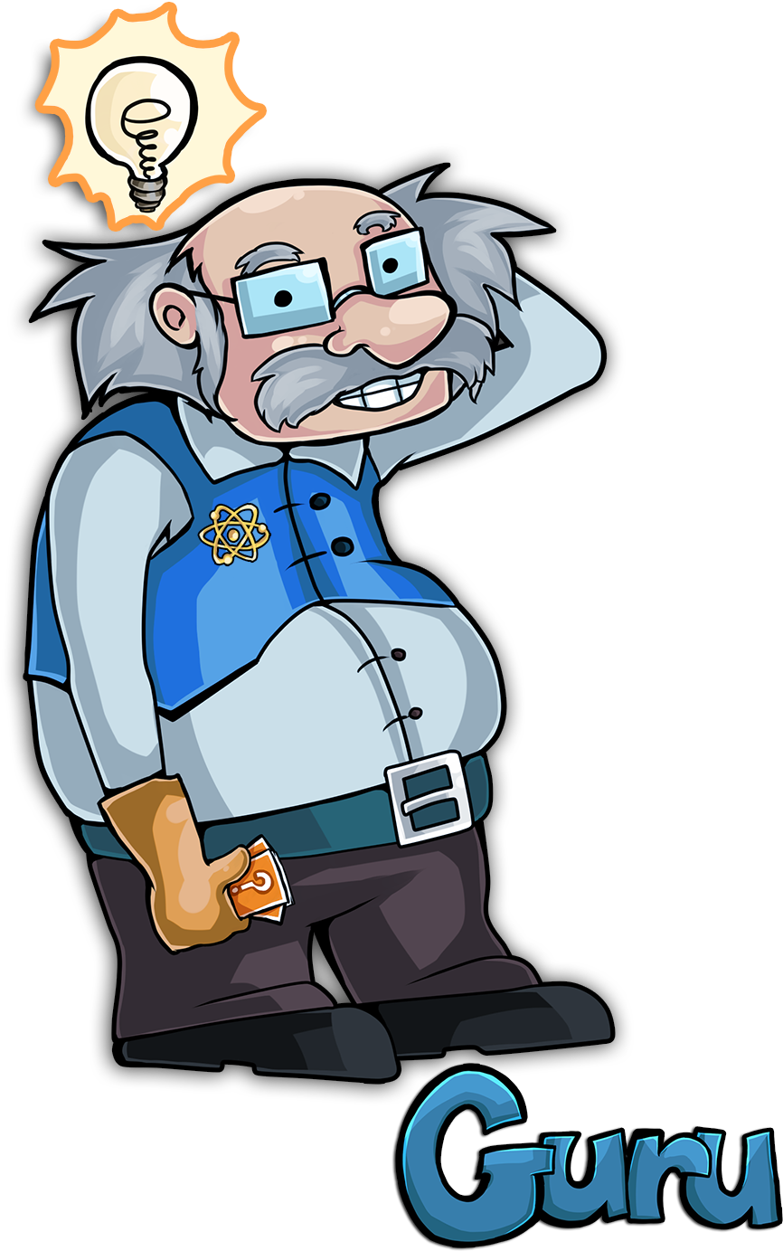 Art Design By Thestarbear For This Project - Art Design By Thestarbear For This Project (1000x1448)