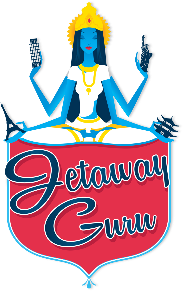 Jetawayguru Format=1500w - Jetawayguru Format=1500w (1000x1239)