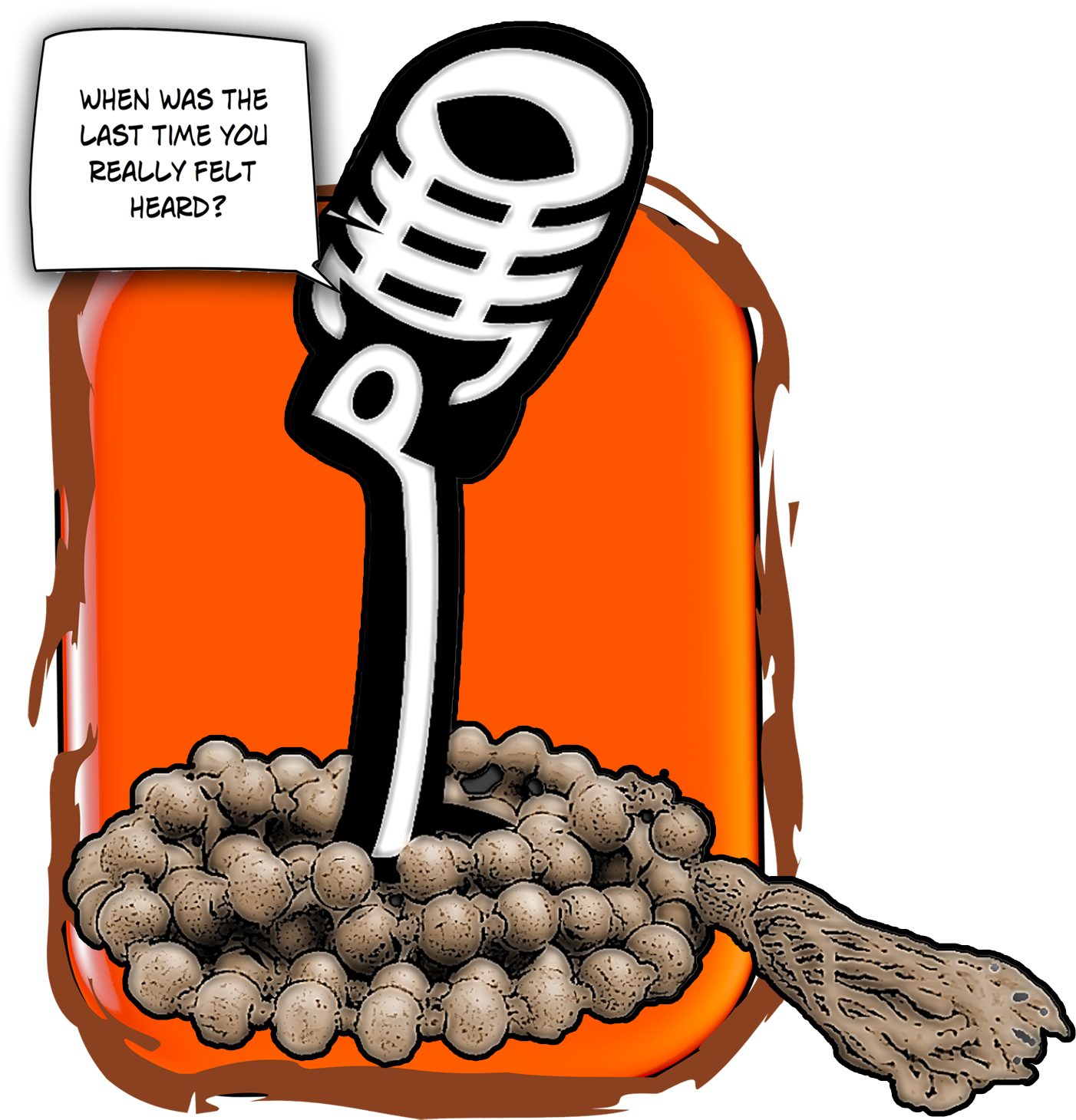 Call To Action Button - Call To Action Button (1500x1500)