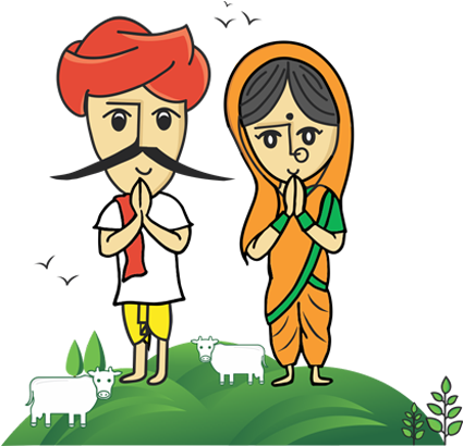 Guru Of The Day - Guru Of The Day (670x409)