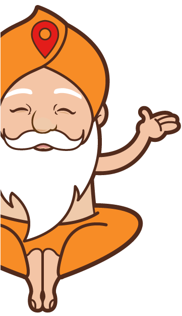 Localbizguru Who We Are - Localbizguru Who We Are (363x732)