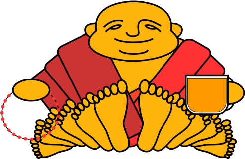 Our Philosophy - Our Philosophy (500x323)