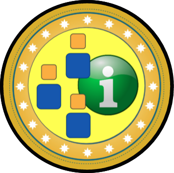 Information Guru - Information Guru (355x353)