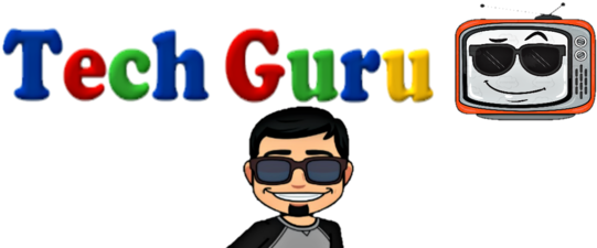 Tv Shows Clipart Cable Bill - Tv Shows Clipart Cable Bill (600x261)